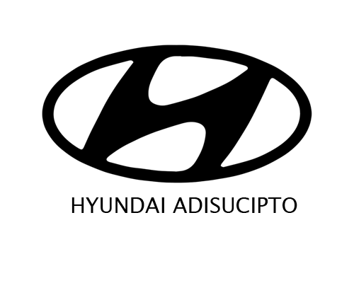 Hyundai-Adisucipto.png