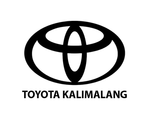 Toyota-Kalimalang.png