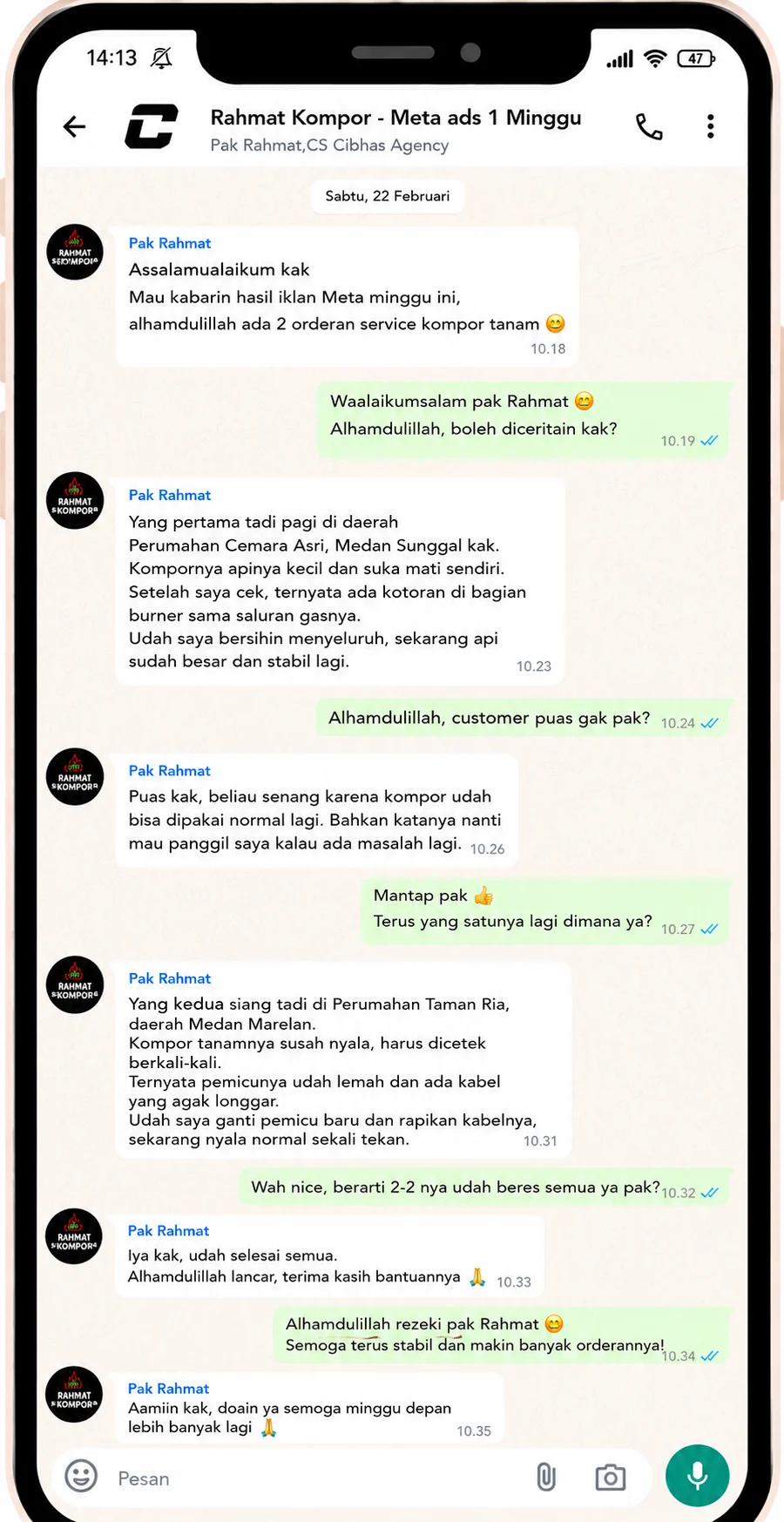 23-Rahmat-kompor