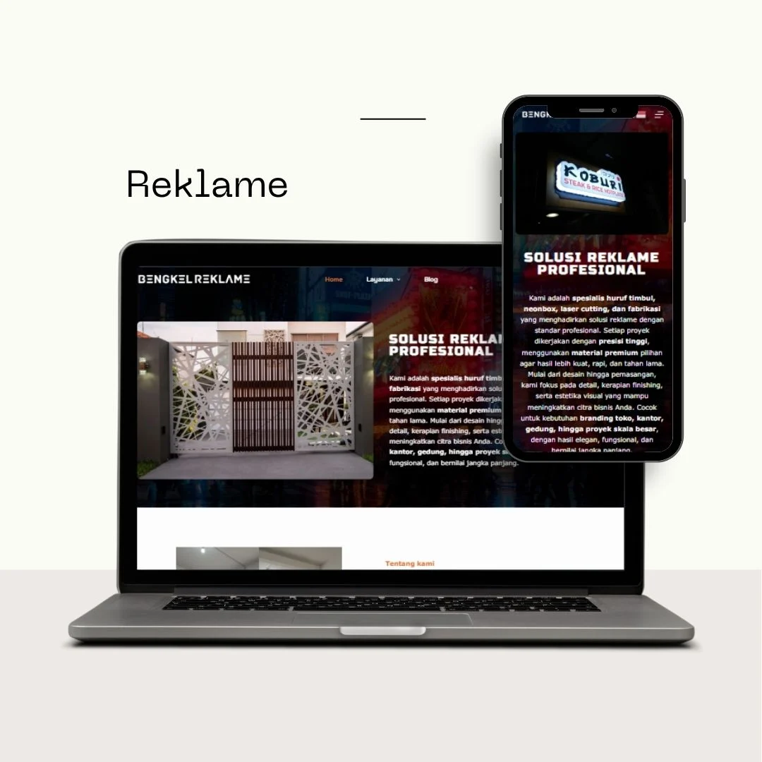 Salinan-dari-Minimalist-Website-Launch-Computer-Mockup-Instagram-Post-1